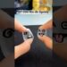 DIY Cute Air Squishy 🤪✨#shorts #art #diy #craft #muktaartandcraft #youtubeshorts