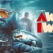 ALL OK | Awat Iwat | Official Music Video | New Kannada Rap Song |  #allok #kannada #kannadarap