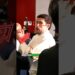 Bad Bunny looked uneasy backstage at the Super Bowl#shorts #celebrity #nfl #superbowl #badbunny