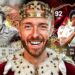Knockout Royalty Brings Back FUN Content?