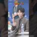 Yu Menglong’s beautiful memories ⚡ #justiceforyumenglong #celebrity #chinesedrama