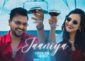 Jaaniya ( Official Music Video ) || Ft. @WanderersHub || Savi Kahlon
