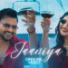 Jaaniya ( Official Music Video ) || Ft. @WanderersHub || Savi Kahlon