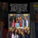 “‘My Greatest Joy’ Shaq Shares a Family Moment 👀🖤” #celebrity