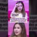 dilan oplas jidad😱#shortvideo #artist #shortsviral #shorts