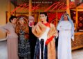 Munisa Rizayeva – Mish-Mish (Official Music Video)