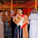 Munisa Rizayeva – Mish-Mish (Official Music Video)