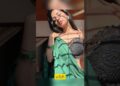 ලස්සන ම කෙල්ලව බැස්සුවෙ කවුද 😌😍😏💝💋 #gossips #trendinglk #youtubeshorts #srilankacelebrity