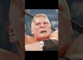 Brock Lesnar vs. Big Show – Royal Rumble 2003 | WWE Phonk Edit💀 #wwe #brocklesnar