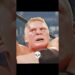 Brock Lesnar vs. Big Show – Royal Rumble 2003 | WWE Phonk Edit💀 #wwe #brocklesnar