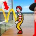 World’s Funniest Art Designs!