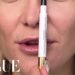 Kate Hudson Reveals Her Special Eyebrows Technique