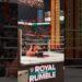 Royal Rumble 2026 Related Shocking Reality 😱| #wwe #shorts #wweshorts #wrestling #shortvideo |
