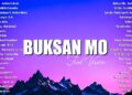 Buksan Mo – Justine Calucin(Funk Version)🎶Top Hits OPM On Spotify 2026 – Tagalog Love Songs Playlist