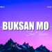 Buksan Mo – Justine Calucin(Funk Version)🎶Top Hits OPM On Spotify 2026 – Tagalog Love Songs Playlist