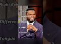 Ranking 50 Cent Iconic Moments!#snl #celebrity #50cent #youtubeshorts