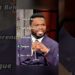 Ranking 50 Cent Iconic Moments!#snl #celebrity #50cent #youtubeshorts