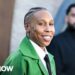 ‘Artists are empathy dealers’: Actor Lena Waithe on why art terrifies those in power