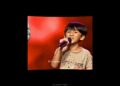 Dil Lagana Mana Tha || Kishore Mondal || Song || #kishoremondal #shorts #music #youtubeshorts