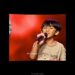 Dil Lagana Mana Tha || Kishore Mondal || Song || #kishoremondal #shorts #music #youtubeshorts