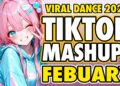 New Tiktok Mashup 2026 Philippines Party Music Viral Dance Trends February 9th