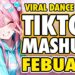 New Tiktok Mashup 2026 Philippines Party Music Viral Dance Trends February 9th