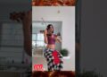 Los dedos de la violinista que se le salían en sus zapatillas #noticias #chisme