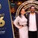 CAPÍTULO 46: El Pin del Chef tiene nueva dueña (03/02/26) | TEMP 03 | MASTERCHEF CELEBRITY ECUADOR