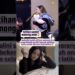 hebatnya mahalini😱#shortvideo #artist #shortsviral #shorts