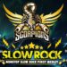 Slow Rock Love Songs Nonstop Medley 🤘 Best Songs Of Scorpions 🎸 Greatest Hits 70s 80s 90s Collection