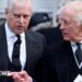 US lawmakers urge Andrew to testify over Epstein files - BBC