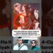 atta Halilintar 3lus aaliyah massaid #attahalilintar #artist #viralvideo