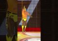 ⏪ Rey Mysterio returned during the 2018 Royal Rumble Match #Short