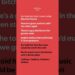Bad At Love – Halsey (Lyrics)
