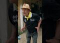 el chisme  #humor #comedia #shortvideo