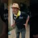 el chisme  #humor #comedia #shortvideo