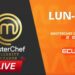 🔴 MasterChef Celebrity Ecuador EN VIVO – Capítulo 50