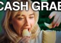 Why the 2026 Celebrity Super Bowl Ads were a Humiliation Ritual