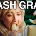 Why the 2026 Celebrity Super Bowl Ads were a Humiliation Ritual
