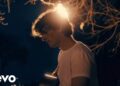 Dylan Davidson – Escape Artist