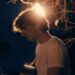 Dylan Davidson – Escape Artist