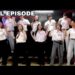 Pinoy Big Brother Celebrity Collab EDITION 2.0 /DAY 106 / FULL EPISODE