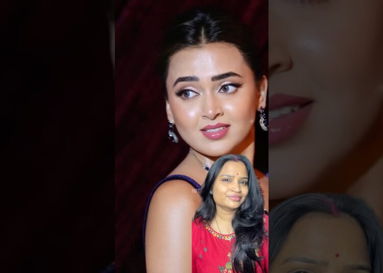Chahiye celebrity wali glow✨#glow #makeup #celebrity