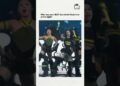 Best vs Worst NEW ARTISTS performances at the Grammys