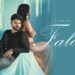 Falani (Official Music Video) Vikram Sarkar | New Haryanvi Songs 2025 | Latest Haryanvi Songs 2025
