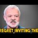 At 62, Graham Norton Names The 6 Guests He Couldn’t Stand