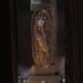 A Silver Answer to Mortality – Why Cherry Blossoms on a Dagger? #artist #crafting #philosophy