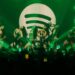 KATSEYE – Gnarly (Live) | Spotify Best New Artist
