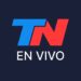 TN EN VIVO – SEGUÍ LA TRANSMISIÓN EN VIVO DE TODO NOTICIAS