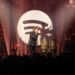 sombr – back to friends (Live) | Spotify Best New Artist
